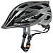 Casco Mtb Ivo Cc 56 - 60 Cm Nero / grigio Opaco - Foto miniatura 1