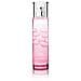 Caudalìe Eau Rose De Vigne Acqua Profumata 50ml - Foto miniatura 2