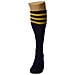 Calze Football Tight Abbigliamento Uomo One Size - Foto miniatura 1