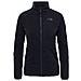 Giacche Ventix Abbigliamento Donna L - Foto miniatura 1