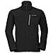 Giacche Vaude Cyclone Jacket V Abbigliamento Uomo M - Foto miniatura 1