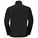 Giacche Vaude Cyclone Jacket V Abbigliamento Uomo M - Foto miniatura 2