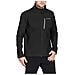 Giacche Vaude Cyclone Jacket V Abbigliamento Uomo M - Foto miniatura 3