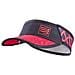 Cappelli Spiderweb Ultralight Visor Abbigliamento Uomo One Size - Foto miniatura 1