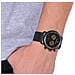 Orologio Da Uomo Ar11104 - Aviator (zi020b) + Scatola - In Ordine - Foto miniatura 4