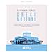 Dag Tessore - Grammatica Di Greco Moderno. Lingua Parlata, Letteraria, Arcaicizzante: Teoria Ed Esercizi - Foto miniatura 1
