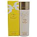 Cosmetici Per Il Corpo Nina Ricci Fragrances L´air Du Temps Soft Body Lotion 200ml Cosmetici E Profumeria Donna 200 Ml - Foto miniatura 1