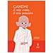 Mohandas Karamchand Gandhi - Il mio credo, il mio pensiero - Foto miniatura 1