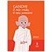 Mohandas Karamchand Gandhi - Il mio credo, il mio pensiero - Foto miniatura 2