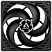 Arctic P14 Case Per Computer Ventilatore 14 Cm Nero - Foto miniatura 2
