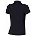 Magliette Polo Shirt S / s Tina Abbigliamento Donna M - Foto miniatura 2