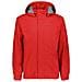 Giacche Jacket Buttons Abbigliamento Uomo 48 - Foto miniatura 1