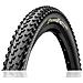 Copertoni Cross King Protection Tubeless Ready Ruote E Copertoni 29 X 2.20 - Foto miniatura 1