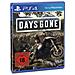 Days Gone Ps4 [ fr Import] - Foto miniatura 1