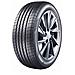 Gomme Pneumatico Estive 195-65 R15 - Foto miniatura 1