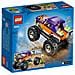 60251 City Monster Truck - Foto miniatura 5