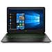 Notebook Pavilion 15-bc500nl Monitor 15.6" Full HD Intel Core i7-9750H Hexa Core Ram 8GB Hard Disk 1TB SSD 128GB Nvidia GeForce GTX 1050 3GB 3xUSB 3.0 Windows 10 Home - Foto miniatura 1