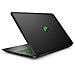 Notebook Pavilion 15-bc500nl Monitor 15.6" Full HD Intel Core i7-9750H Hexa Core Ram 8GB Hard Disk 1TB SSD 128GB Nvidia GeForce GTX 1050 3GB 3xUSB 3.0 Windows 10 Home - Foto miniatura 4