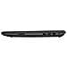 Notebook Pavilion 15-bc500nl Monitor 15.6" Full HD Intel Core i7-9750H Hexa Core Ram 8GB Hard Disk 1TB SSD 128GB Nvidia GeForce GTX 1050 3GB 3xUSB 3.0 Windows 10 Home - Foto miniatura 6