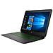Notebook Pavilion 15-bc500nl Monitor 15.6" Full HD Intel Core i7-9750H Hexa Core Ram 8GB Hard Disk 1TB SSD 128GB Nvidia GeForce GTX 1050 3GB 3xUSB 3.0 Windows 10 Home - Foto miniatura 3