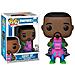 Figure POP! Vin. Games: Fortnite Giddy Up - Foto miniatura 1