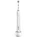 Oral-b Pro 700 Sensi Ultrathin Adulto Spazzolino Rotante-oscillante Blu, Bianco - Foto miniatura 7