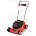 SMB7600360159 Black+Decker - Tagliaerba - Foto miniatura 1