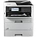 Stampante Multifunzione WorkForce Pro WF-C579RDWF Inkjet a Colori Stampa Copia Scansione Fax A4 34 ppm Wi-Fi / Ethernet / USB - Foto miniatura 1