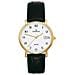 2170996 Orologio Da Donna - Foto miniatura 1
