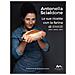 Antonella Scialdone - Le Sue Ricette Con La Farina Di Enkir - Foto miniatura 1
