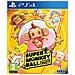 Super Monkey Ball: Banana Blitz Hd [ edizione: Francia] - Foto miniatura 1