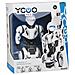 Robot Programmabile Junior 1.0 YCOO 20731764  - Foto miniatura 1