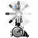 Robot Programmabile Junior 1.0 YCOO 20731764  - Foto miniatura 2