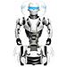 Robot Programmabile Junior 1.0 YCOO 20731764  - Foto miniatura 3