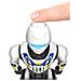 Robot Programmabile Junior 1.0 YCOO 20731764  - Foto miniatura 4