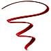 Maybelline New York Colori Sensazionale Lip Liner Shaping Matita Labbra, Effetto Volumizzante 80 Red Fuga - Foto miniatura 2