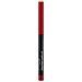 Maybelline New York Colori Sensazionale Lip Liner Shaping Matita Labbra, Effetto Volumizzante 80 Red Fuga - Foto miniatura 1