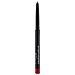 Maybelline New York Colori Sensazionale Lip Liner Shaping Matita Labbra, Effetto Volumizzante 80 Red Fuga - Foto miniatura 3
