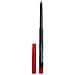 Maybelline New York Colori Sensazionale Lip Liner Shaping Matita Labbra, Effetto Volumizzante 80 Red Fuga - Foto miniatura 4