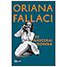 Oriana Fallaci - Se Nascerai Donna - Foto miniatura 2