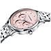 Orologio Donna 461126-96 - Foto miniatura 2