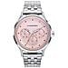 Orologio Donna 461126-96 - Foto miniatura 1