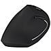 Km-206l Mouse Rf Wireless Ottico 1600 Dpi Ambidestro (ac Km-206l Wireless Mouse - 800/1200/1600dpi, Usb [ ber Drahtlosen 2,4ghz Nano-empfnger] , Windows 2000 / xp / 7/8/10 Mac Os, Linux)  - Foto miniatura 2