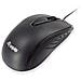 Mouse Equip Ottico 1000 DPI Colore Nero - Foto miniatura 1
