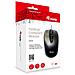 Mouse Equip Ottico 1000 DPI Colore Nero - Foto miniatura 4