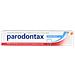 Parodontax Dentifrico Daily Fresh 75ml - Foto miniatura 1