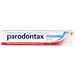 Parodontax Dentifrico Daily Fresh 75ml - Foto miniatura 2
