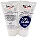 Atopicontrol Mans Crema 2x75ml - Foto miniatura 2