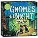 Gnomes At Night Un Gioco Cooperativo Di Labirinti Per Bambini - Foto miniatura 1