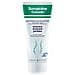 Snellente Drenante Gambe 200ml - Foto miniatura 1